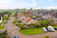 Historische woningfoto van De Finne 2, Wijtgaard uit 2025