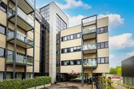Historische woningfoto van Merweplein 5-1, Nieuwegein uit 2025