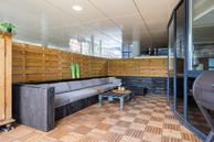 Historische woningfoto van Merweplein 5-1, Nieuwegein uit 2025
