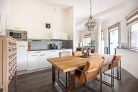 Historische woningfoto van Merweplein 5-1, Nieuwegein uit 2025