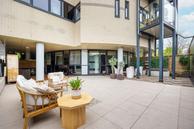 Historische woningfoto van Merweplein 5-1, Nieuwegein uit 2025