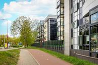 Historische woningfoto van Merweplein 5-1, Nieuwegein uit 2025