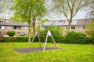 Historische woningfoto van Merweplein 5-1, Nieuwegein uit 2025