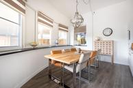 Historische woningfoto van Merweplein 5-1, Nieuwegein uit 2025