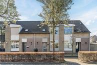 Historische woningfoto van Spoorven 179, Veghel uit 2025
