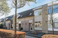 Historische woningfoto van Spoorven 179, Veghel uit 2025