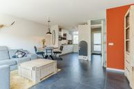 Historische woningfoto van Spoorven 179, Veghel uit 2025