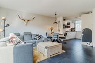 Historische woningfoto van Spoorven 179, Veghel uit 2025