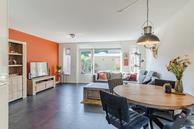 Historische woningfoto van Spoorven 179, Veghel uit 2025