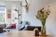 Historische woningfoto van Spoorven 179, Veghel uit 2025