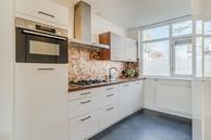 Historische woningfoto van Spoorven 179, Veghel uit 2025