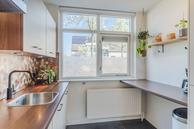 Historische woningfoto van Spoorven 179, Veghel uit 2025