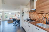 Historische woningfoto van Spoorven 179, Veghel uit 2025