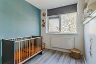 Historische woningfoto van Spoorven 179, Veghel uit 2025