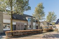 Historische woningfoto van Spoorven 179, Veghel uit 2025