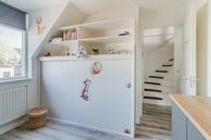 Historische woningfoto van Spoorven 179, Veghel uit 2025