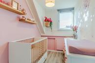 Historische woningfoto van Spoorven 179, Veghel uit 2025