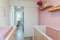 Historische woningfoto van Spoorven 179, Veghel uit 2025