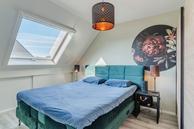 Historische woningfoto van Spoorven 179, Veghel uit 2025