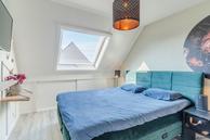 Historische woningfoto van Spoorven 179, Veghel uit 2025