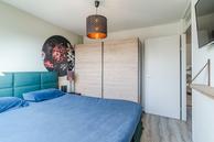 Historische woningfoto van Spoorven 179, Veghel uit 2025