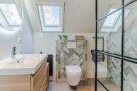 Historische woningfoto van Spoorven 179, Veghel uit 2025