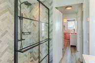 Historische woningfoto van Spoorven 179, Veghel uit 2025