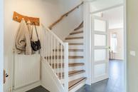 Historische woningfoto van Spoorven 179, Veghel uit 2025