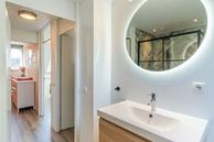 Historische woningfoto van Spoorven 179, Veghel uit 2025