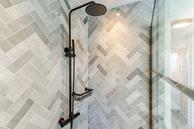 Historische woningfoto van Spoorven 179, Veghel uit 2025