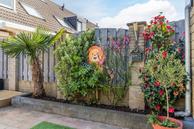 Historische woningfoto van Spoorven 179, Veghel uit 2025