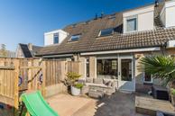 Historische woningfoto van Spoorven 179, Veghel uit 2025