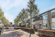 Historische woningfoto van Spoorven 179, Veghel uit 2025