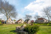 Historische woningfoto van Spoorven 179, Veghel uit 2025