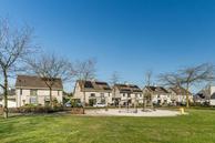 Historische woningfoto van Spoorven 179, Veghel uit 2025