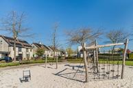 Historische woningfoto van Spoorven 179, Veghel uit 2025