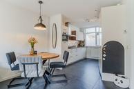 Historische woningfoto van Spoorven 179, Veghel uit 2025