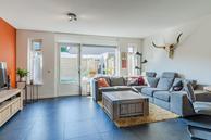 Historische woningfoto van Spoorven 179, Veghel uit 2025