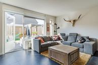 Historische woningfoto van Spoorven 179, Veghel uit 2025