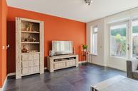 Historische woningfoto van Spoorven 179, Veghel uit 2025