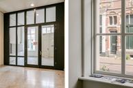 Foto van Jansstraat 46A-4, Haarlem
