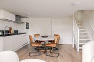 Foto van Jansstraat 46A-4, Haarlem