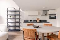 Foto van Jansstraat 46A-4, Haarlem
