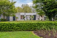 Historische woningfoto van Palestrinastraat 12, Tilburg uit 2025