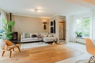 Historische woningfoto van Palestrinastraat 12, Tilburg uit 2025