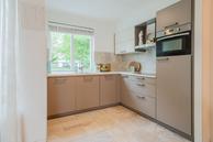 Historische woningfoto van Palestrinastraat 12, Tilburg uit 2025