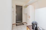 Historische woningfoto van Palestrinastraat 12, Tilburg uit 2025