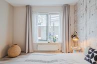 Historische woningfoto van Palestrinastraat 12, Tilburg uit 2025