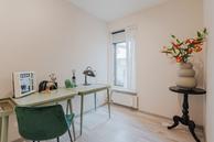 Historische woningfoto van Palestrinastraat 12, Tilburg uit 2025