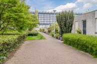 Historische woningfoto van Palestrinastraat 12, Tilburg uit 2025